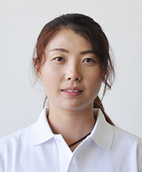 jinying