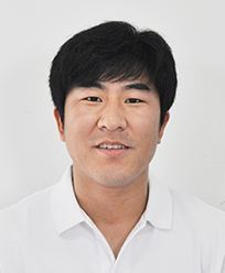 quansong
