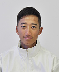 gongchengxin