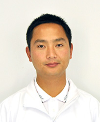 liqi