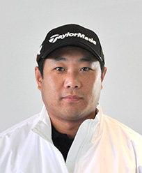 sunliqian