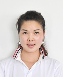yangping