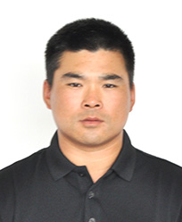 zhangbinglin