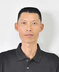 zhangjiansong
