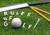 common_golf_rules-600x400