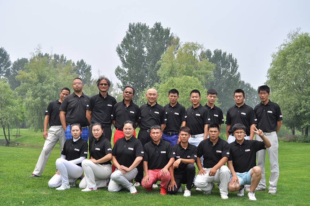 2015-7.6北京培训班