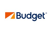 BUDGET（预算）租车